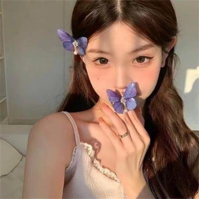 爸妈麦来乱