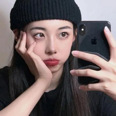 抓娃娃