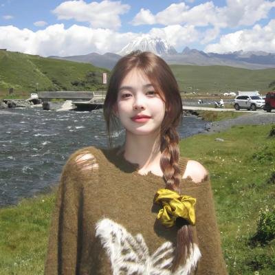 新扎师兄追女仔