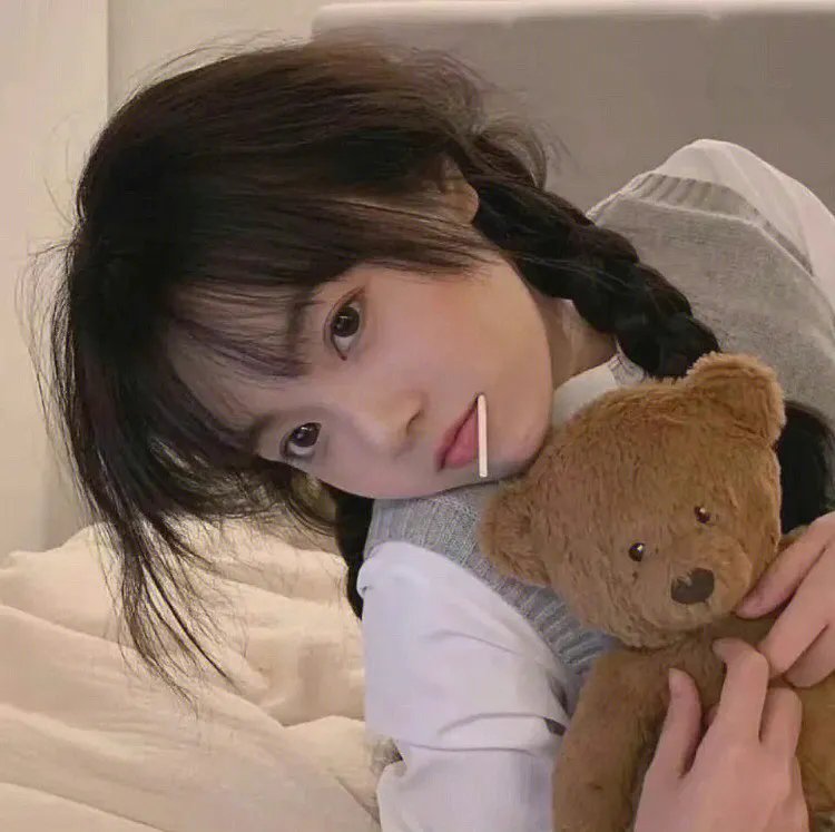 绝妙心灵第二季