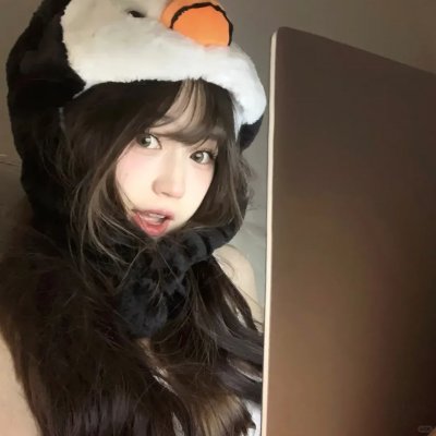 我的奇妙室友