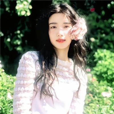 欲仙欲死满堂春