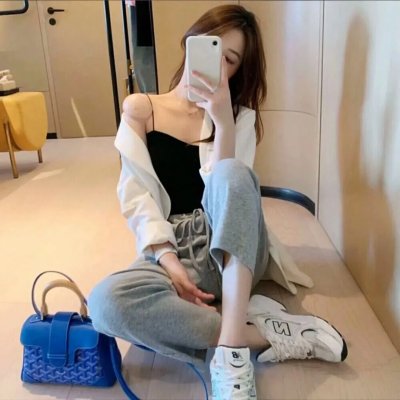 机智牢房生活