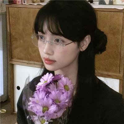 我和我的村