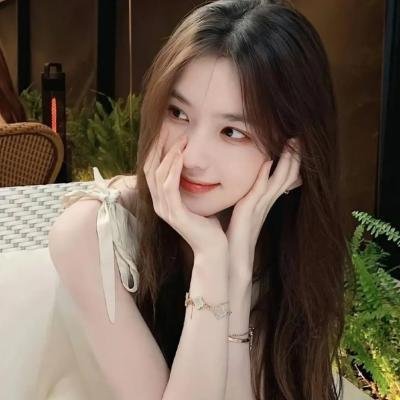 我想成为名人