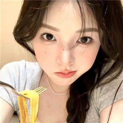 忧郁的申石基