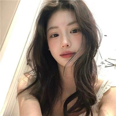 猫眼三姐妹第一季