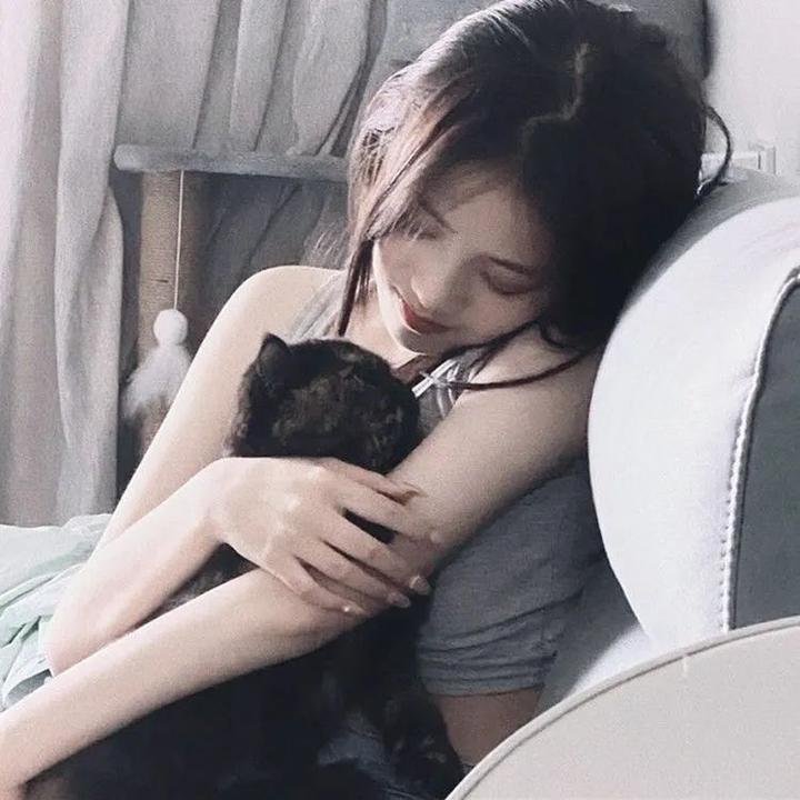 婚礼中的枪声