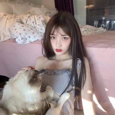 炒金男勇夺真爱