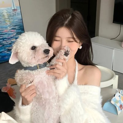 风流妙贼