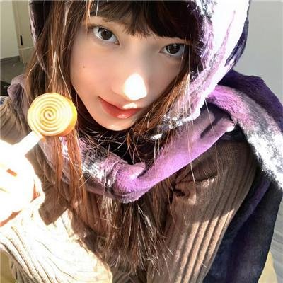 爱情专家