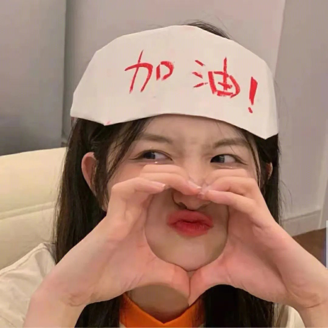 就算是爸爸,也想做
