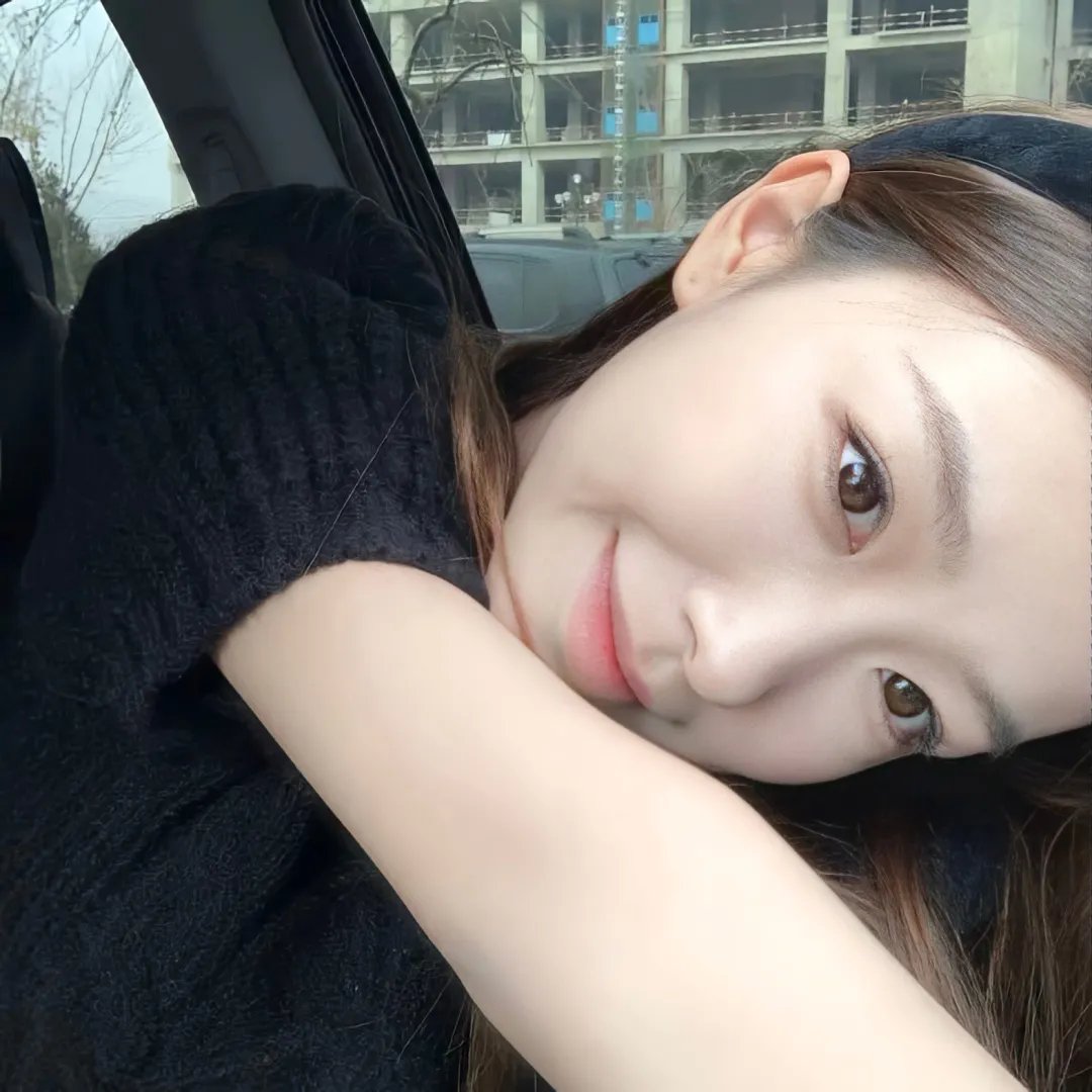 爱情好意外