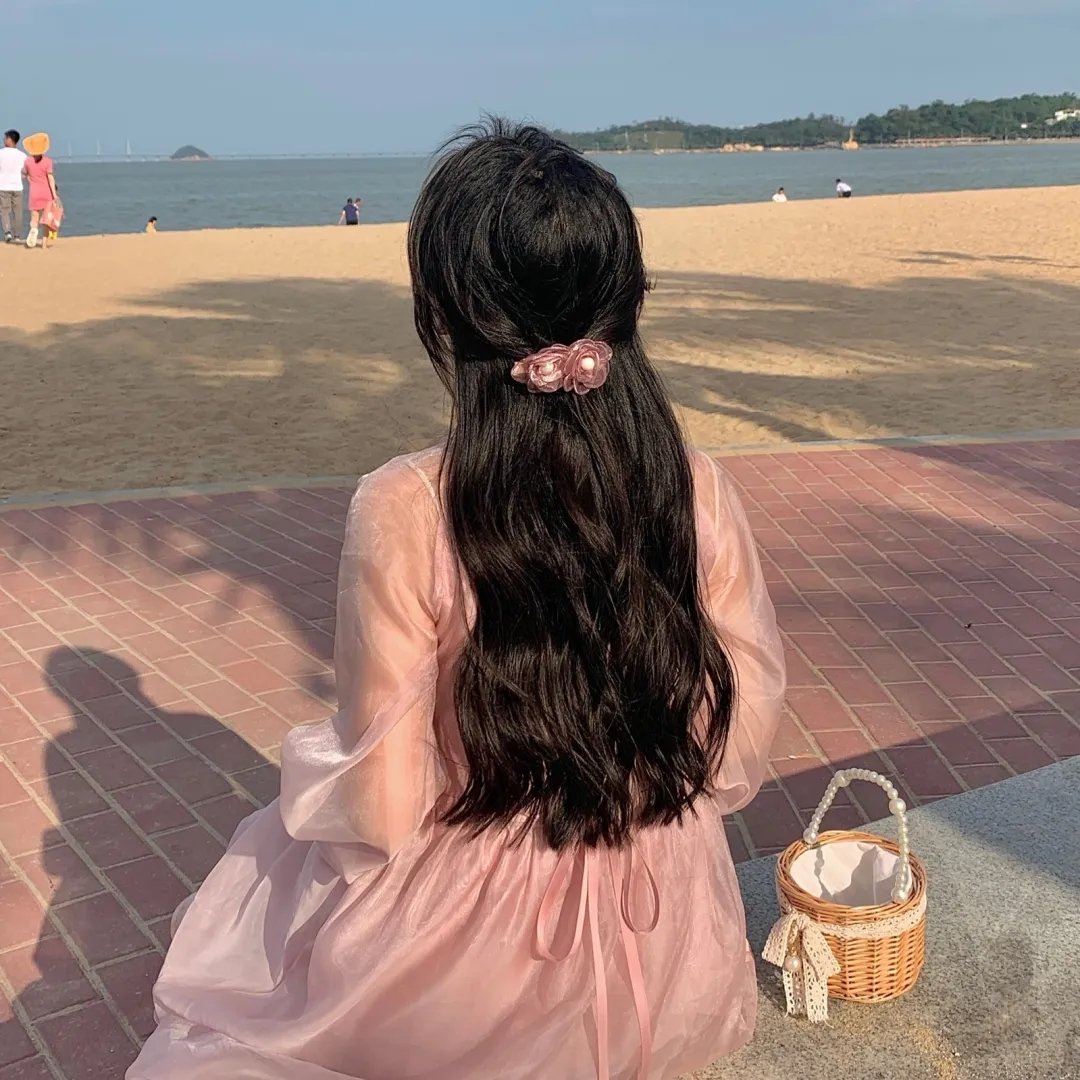 杠上姐妹花