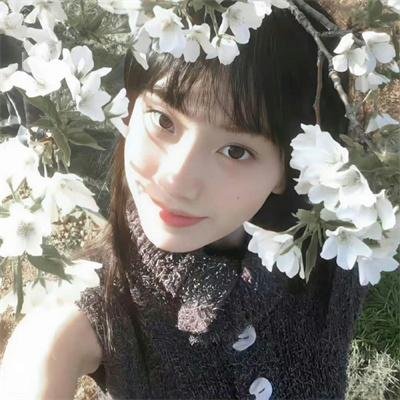 最大的小小农场:回归