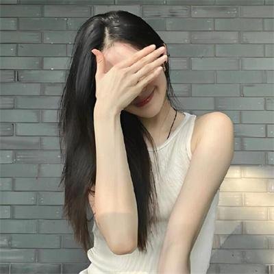 帕姆与汤米