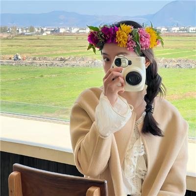 97家有囍事
