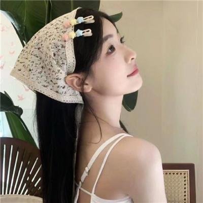 夏树