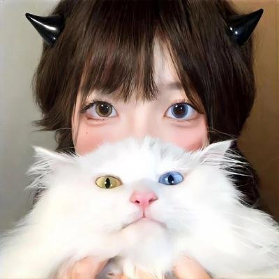 剧团零号